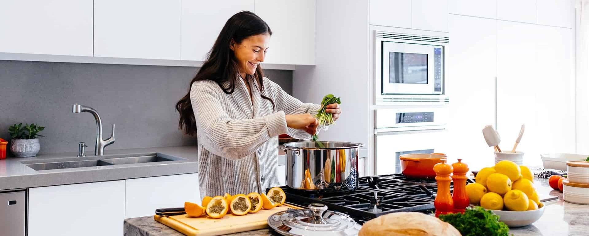 Around The House Reviews